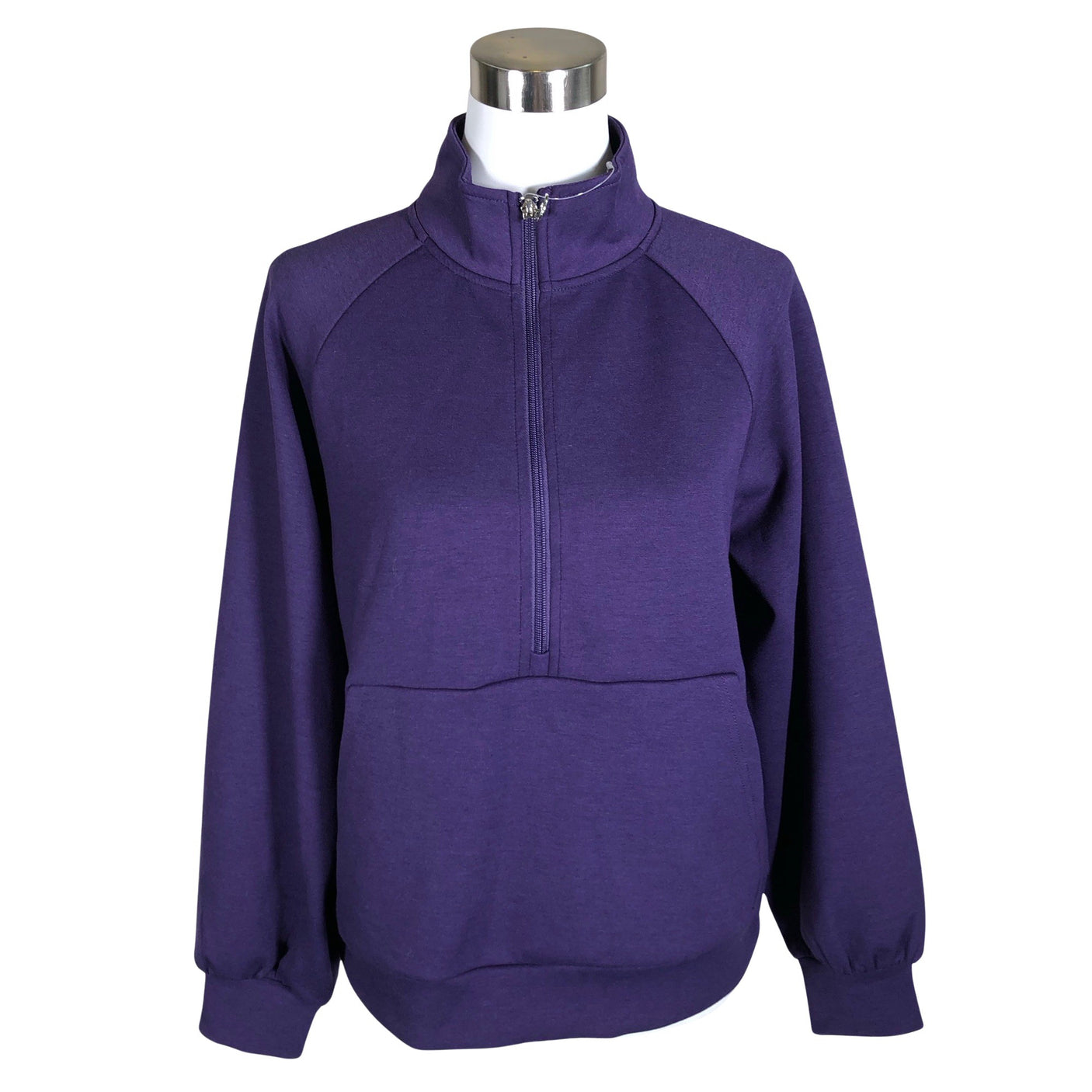 Unisex Danskin - Pusa, suurus 38 - Lilla (1)