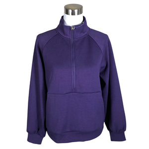 Unisex Danskin - Pusa, suurus 38 - Lilla (1)