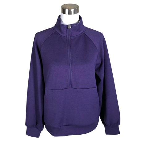 Unisex Danskin - Pusa, suurus 38 - Lilla ()