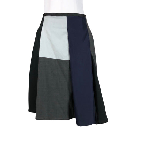 Unisex Miun - Mitteveniv seelik, suurus 36 - Hall ()