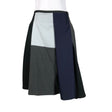 Unisex Miun - Mitteveniv seelik, suurus 36 - Hall ()