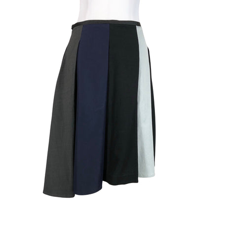 Unisex Miun - Mitteveniv seelik, suurus 36 - Hall (2)