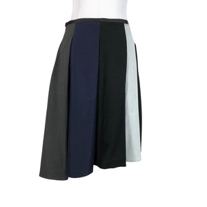 Unisex Miun - Mitteveniv seelik, suurus 36 - Hall (2)