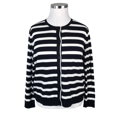 Unisex Gerry Weber - Kardigan, suurus 48 - Sinine ()