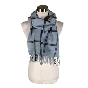Unisex Gant - Sall, suurus Midi - Heleroosa (1)