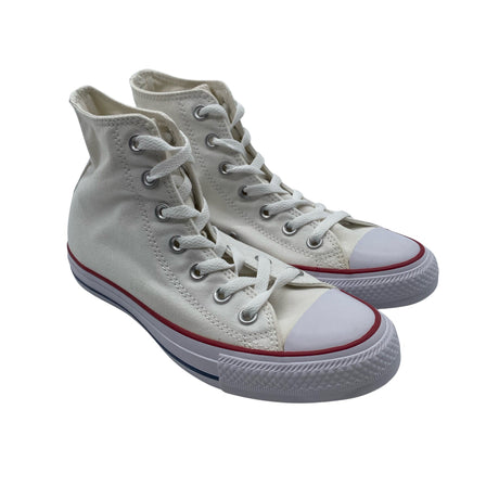 Unisex Converse - Tennised, suurus 38 - Valge (2)