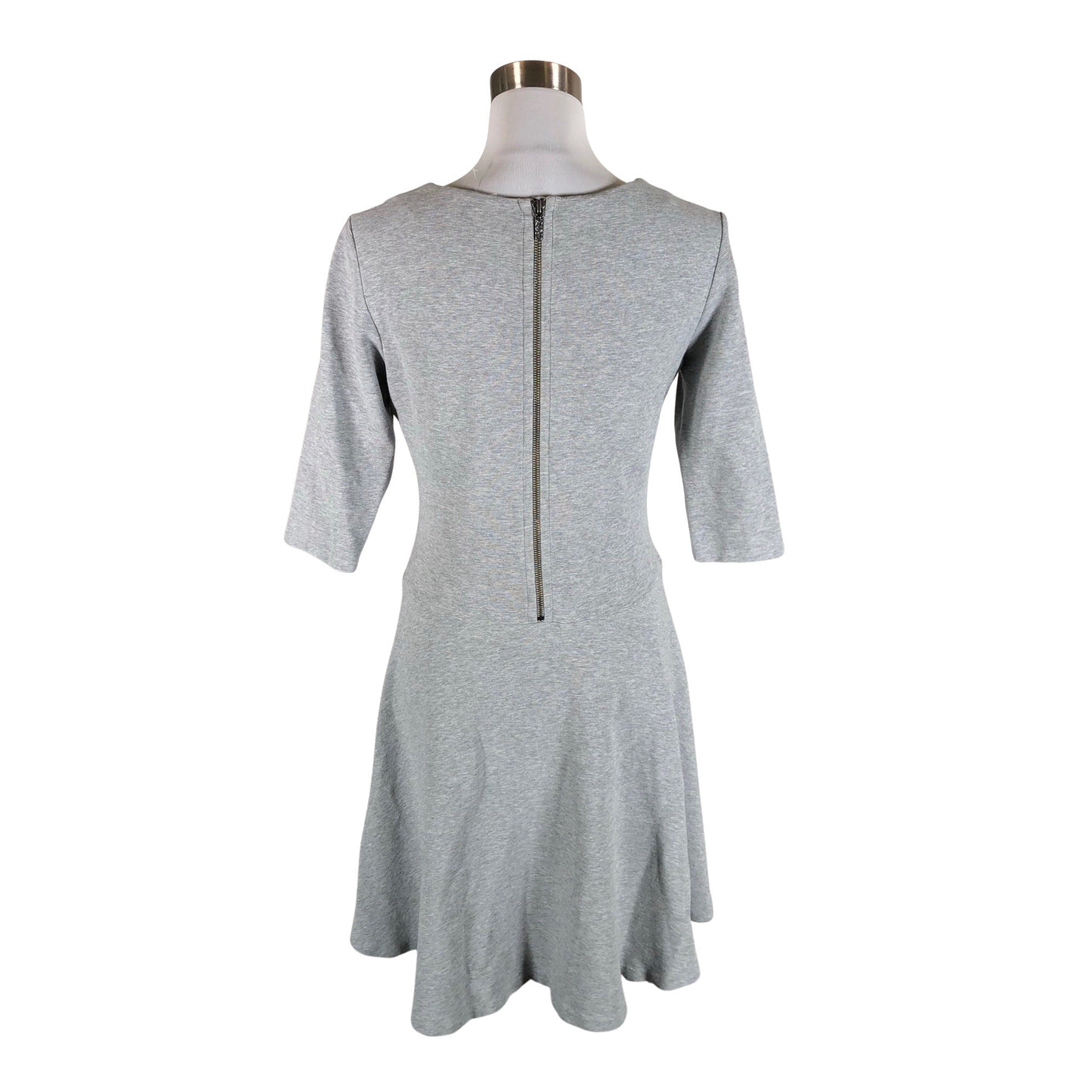 Unisex Hugo Boss - Trikotaažist kleit, suurus 38 - Hall (2)