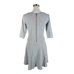Unisex Hugo Boss - Trikotaažist kleit, suurus 38 - Hall (2)