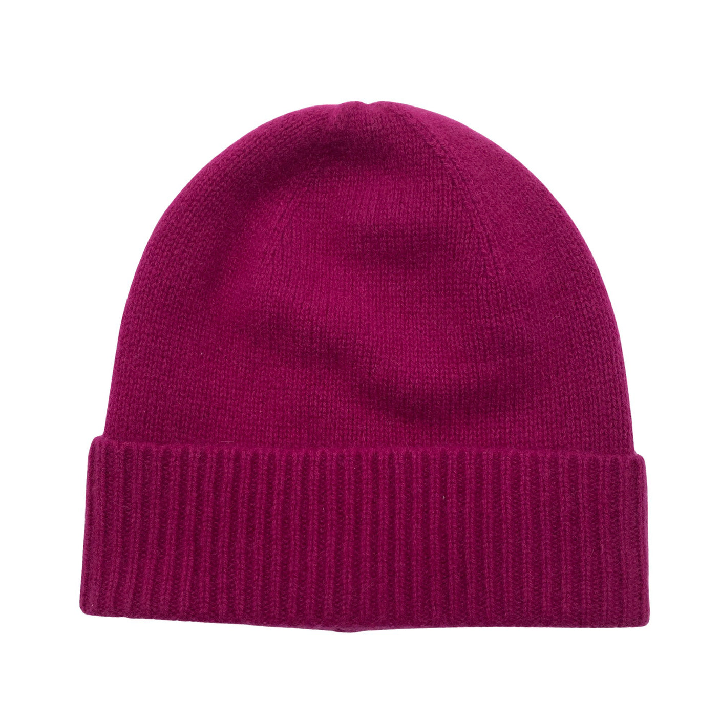 Unisex Uniqlo - Talvemüts, suurus 52 - 54 cm - Roosa (1)