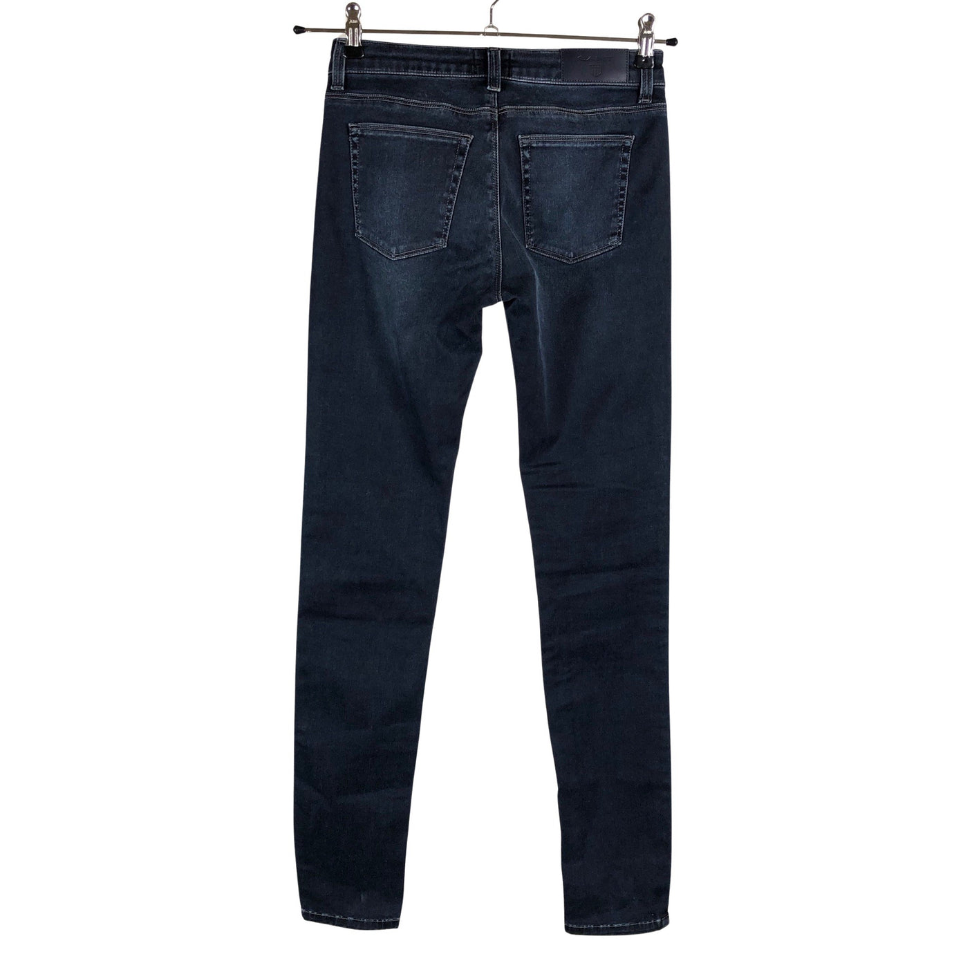 Unisex Gant - Teksad, suurus W26 - Sinine (2)