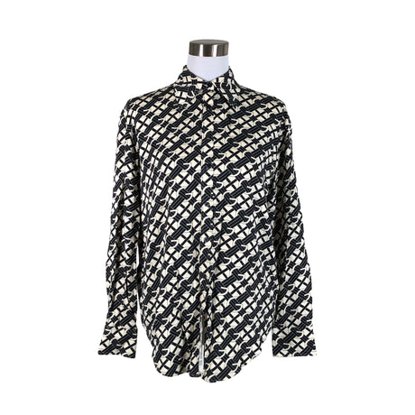 Unisex Gant - Pluus, suurus 34 - Beige ()