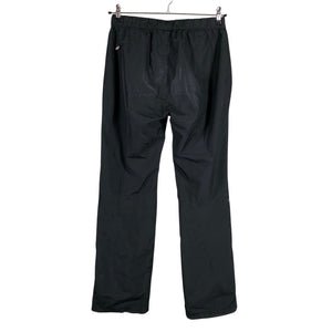 Unisex Rukka - Õuepüksid, suurus L - Must (2)