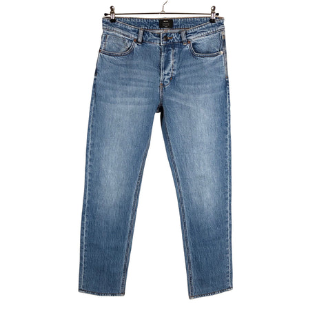 Unisex Neuw - Teksad, suurus W32 - Sinine ()