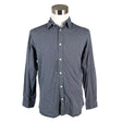 Unisex Selected - Triiksärk, suurus L - Sinine ()