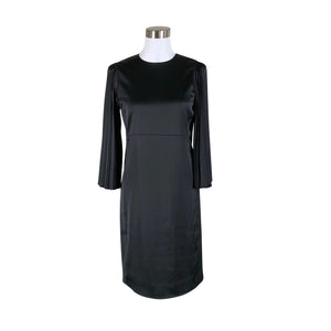 Unisex InWear - Pidulik kleit, suurus 34 - Must (1)