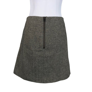 Unisex MSCH Copenhagen - Mitteveniv seelik, suurus 36 - Hall (2)