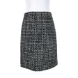 Unisex Andiata - Mitteveniv seelik, suurus 36 - Must ()