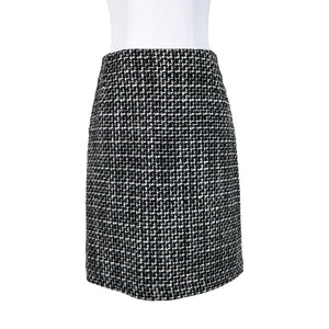 Unisex Andiata - Mitteveniv seelik, suurus 36 - Must (1)