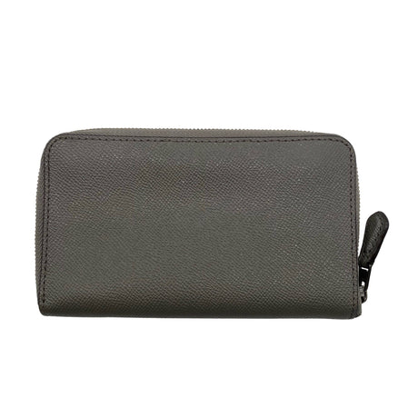 Unisex Coach - Rahakott, suurus Suurus puudub - Hall (2)