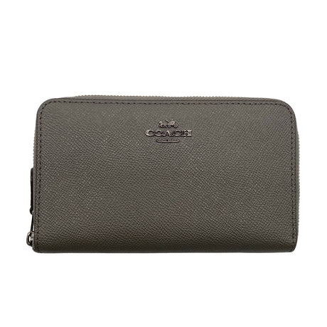 Unisex Coach - Rahakott, suurus Suurus puudub - Hall ()