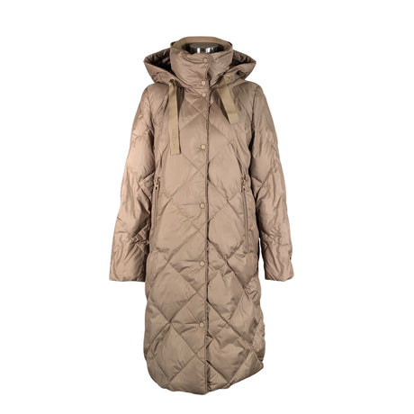 Unisex Marc O'Polo - Sulejope, suurus 34 - Beige ()