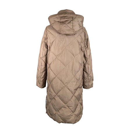 Unisex Marc O'Polo - Sulejope, suurus 34 - Beige (2)