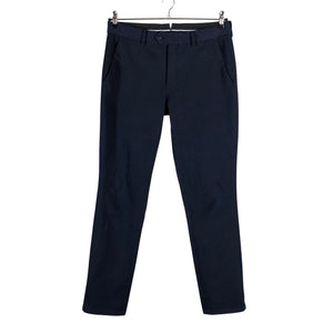 Unisex Selected - Mittevenivad püksid, suurus W31 - Sinine (1)