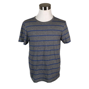 Unisex Marc O'Polo - T-särk, suurus S - Hall (1)