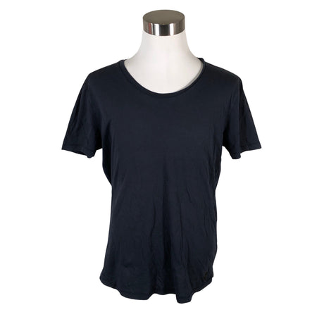 Unisex Tiger of Sweden - T-särk, suurus XL - Sinine ()