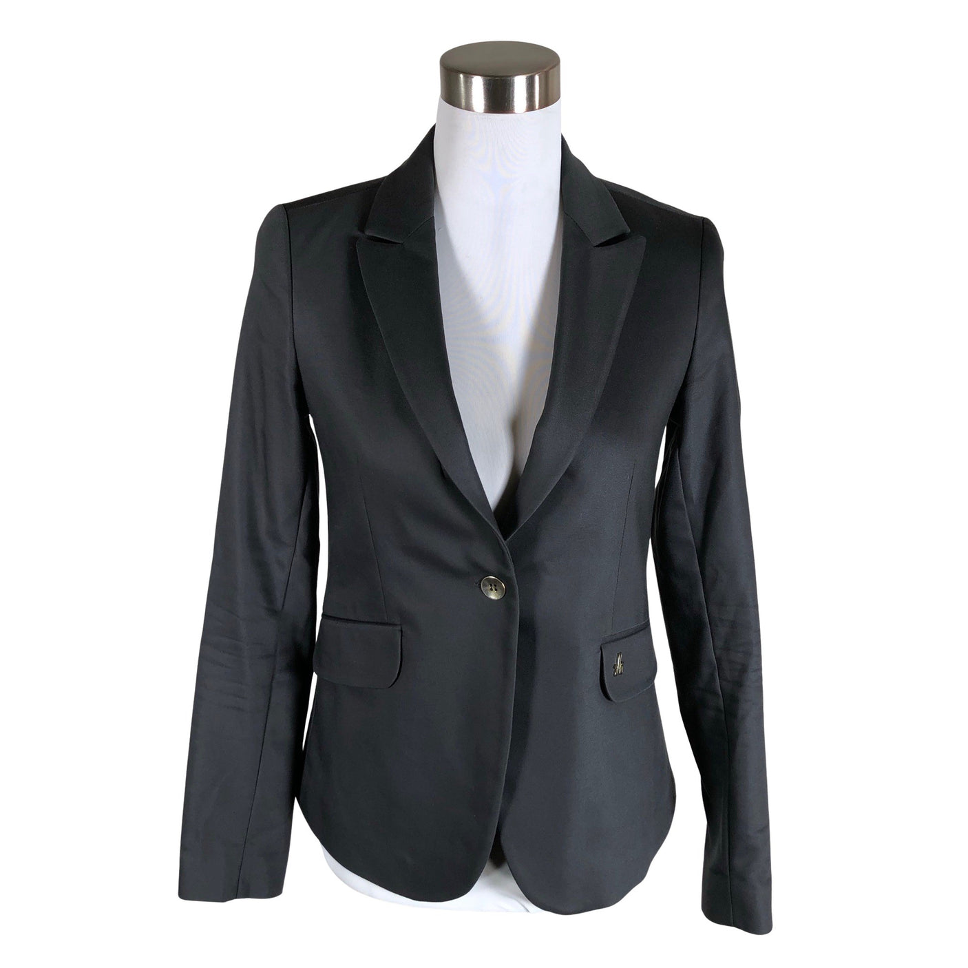 Unisex Mos Mosh - Kostüüm, suurus 36 - Hall (3)
