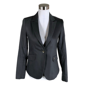 Unisex Mos Mosh - Kostüüm, suurus 36 - Hall (3)