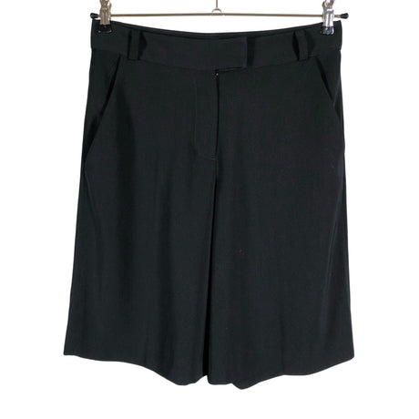 Unisex French Connection - Lühikesed püksid, suurus 38 - Must ()