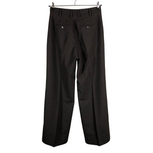Unisex Filippa K. - Viigipüksid, suurus 38 - Pruun (2)