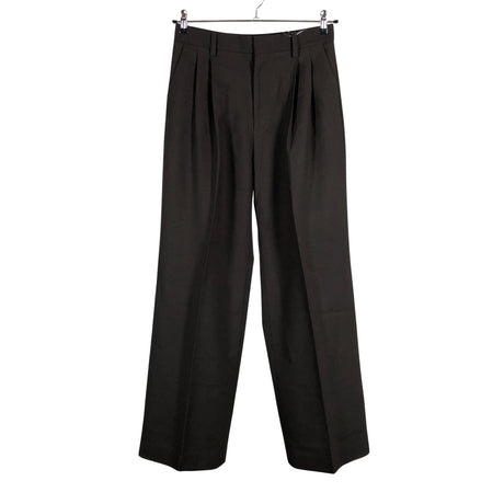 Unisex Filippa K. - Viigipüksid, suurus 38 - Pruun ()