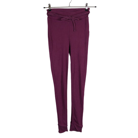 Unisex Gymshark - Spordiretuusid, suurus 38 - Veinipunane ()