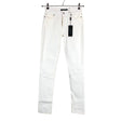Unisex Andiata - Teksad, suurus 34 - Valge ()
