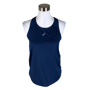 Unisex Asics - Sporditopp, suurus 36 - Sinine (1)