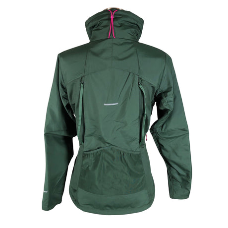 Unisex Asics - Spordijope, suurus 36 - Roheline (2)