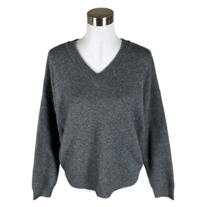 Unisex Armedangels - Kampsun, suurus 36 - Hall (1)