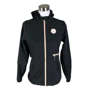 Unisex Maloja - Spordijope, suurus 38 - Hall (1)