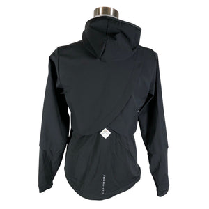 Unisex Maloja - Spordijope, suurus 38 - Hall (2)
