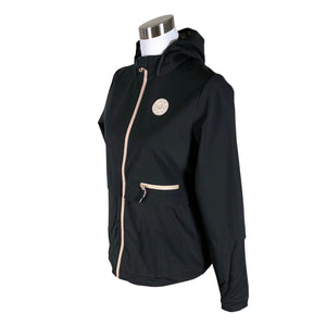 Unisex Maloja - Spordijope, suurus 38 - Hall (3)