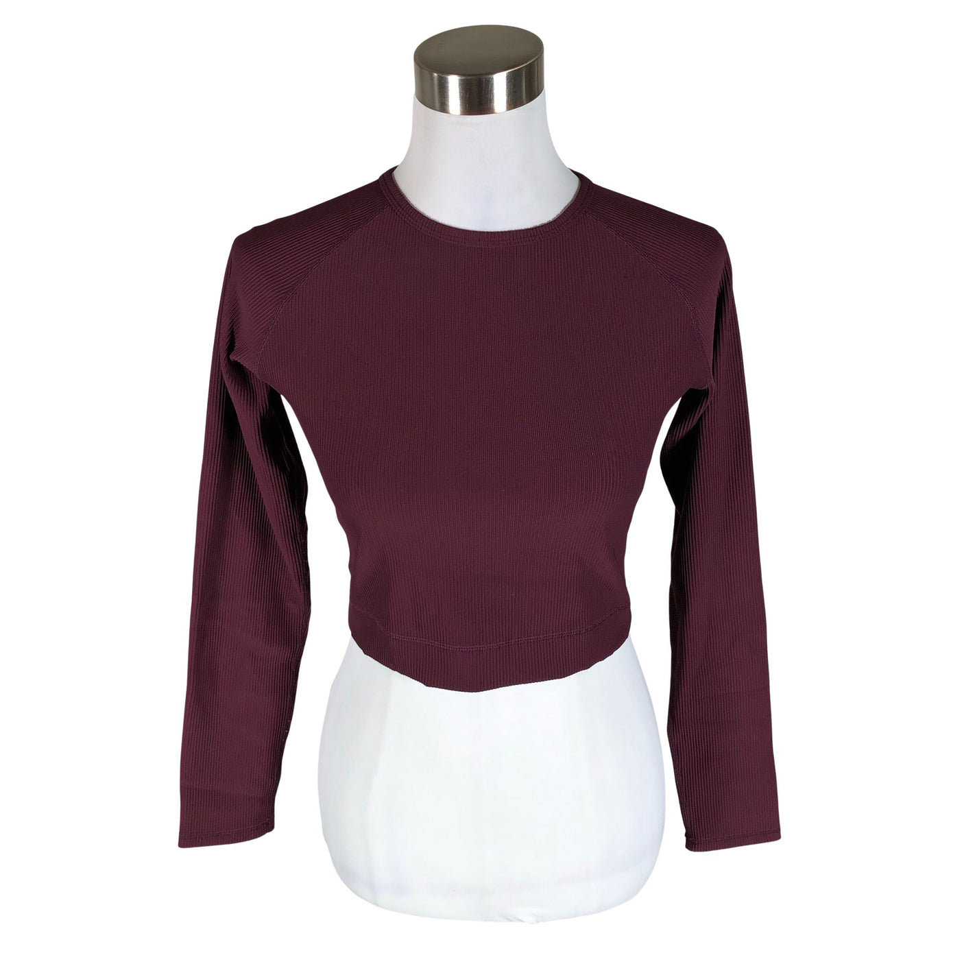 Unisex Same Goal - Urheilupaita, 
pitkät hihat, koko 38 -  (1)