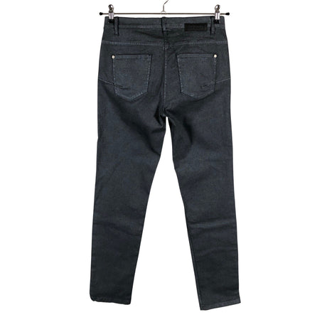 Unisex Betty Barclay - Teksad, suurus 36 - Hall (2)