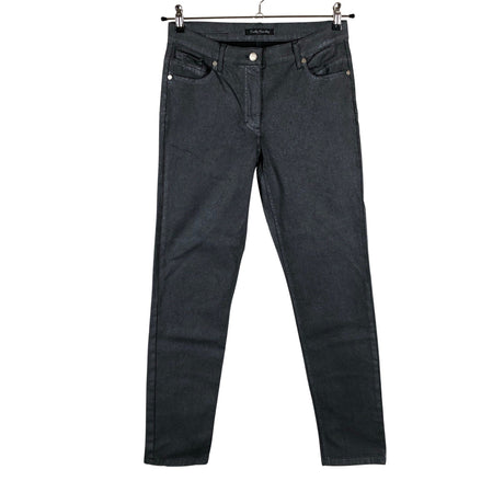 Unisex Betty Barclay - Teksad, suurus 36 - Hall ()
