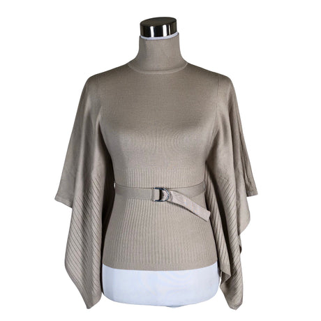 Unisex Karen Millen - Kampsun, suurus 34 - Beige ()