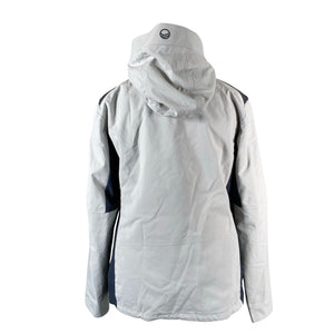 Unisex Halti - Jope, suurus 42 - Hall (3)