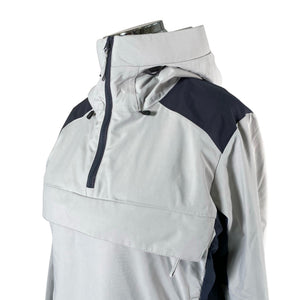 Unisex Halti - Jope, suurus 42 - Hall (2)