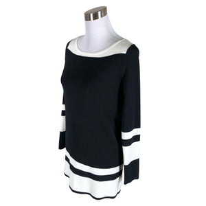 Unisex Esprit - Kampsun, suurus 38 - Must (2)