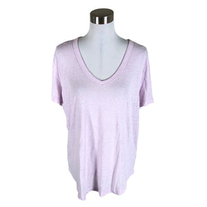 Unisex Gap - T-särk, suurus 40 - Lilla (1)